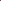 Burgundy Color Human Hair Hd Lace Front Wig