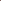 ROYA HAIR Red Brown Color 13X4 Human Hair Wigs #33 Prepluck Reddish Wig For Women