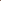 ROYA HAIR #33 Reddish Auburn Color Body Wave Human Hair Wig