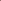 ROYA HAIR 99J Color Burgundy Body Wave Wig Lace Front Wig