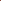 ROYA HAIR Young Hair Ginger Orange Human Hair Wigs For Women Colored 350#